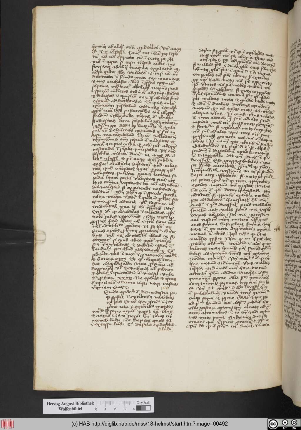 http://diglib.hab.de/mss/18-helmst/00492.jpg