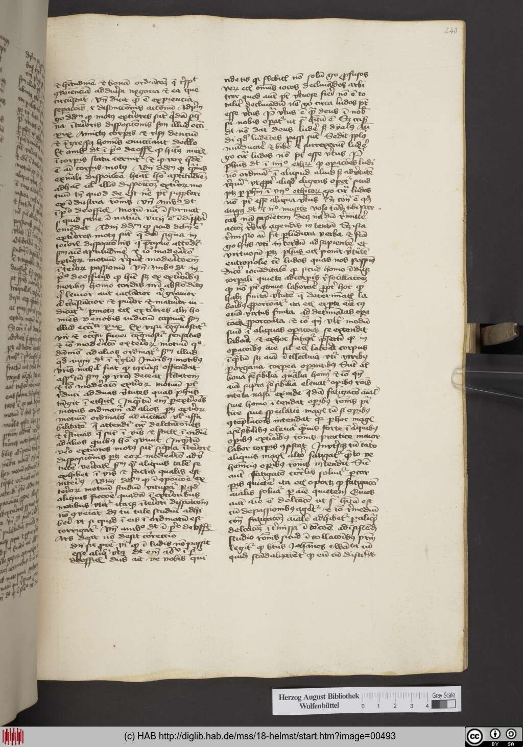 http://diglib.hab.de/mss/18-helmst/00493.jpg