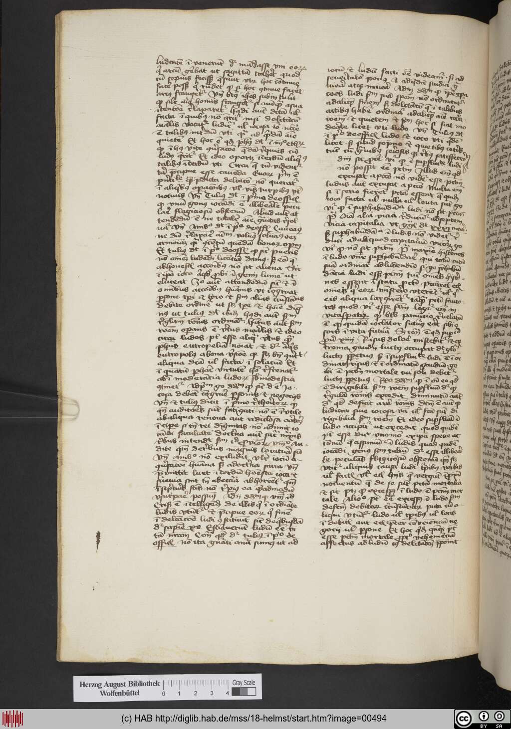 http://diglib.hab.de/mss/18-helmst/00494.jpg