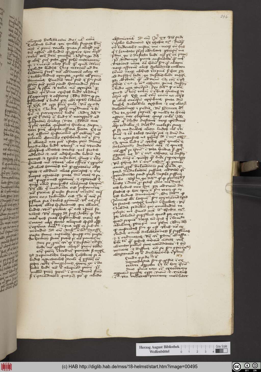 http://diglib.hab.de/mss/18-helmst/00495.jpg