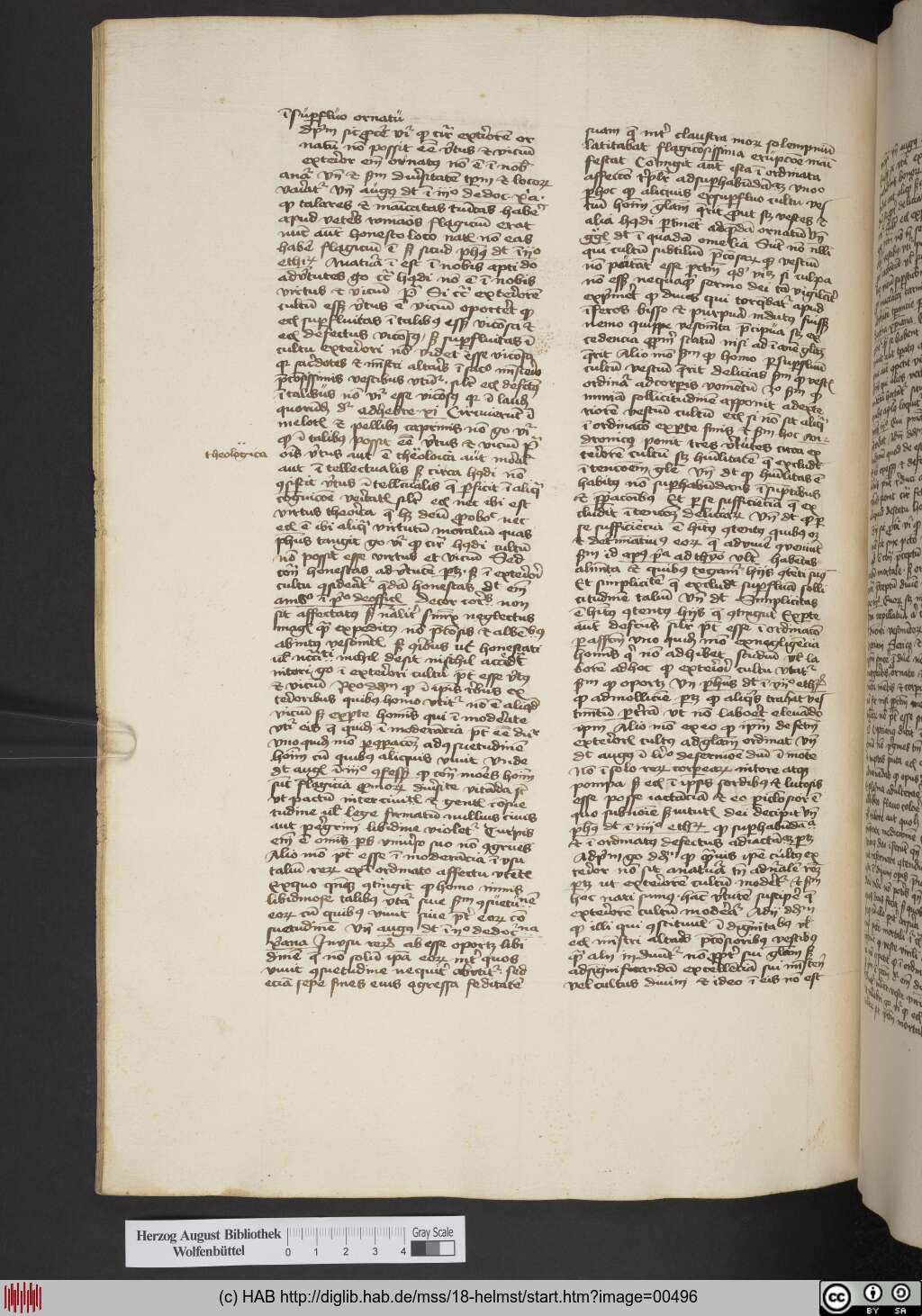 http://diglib.hab.de/mss/18-helmst/00496.jpg