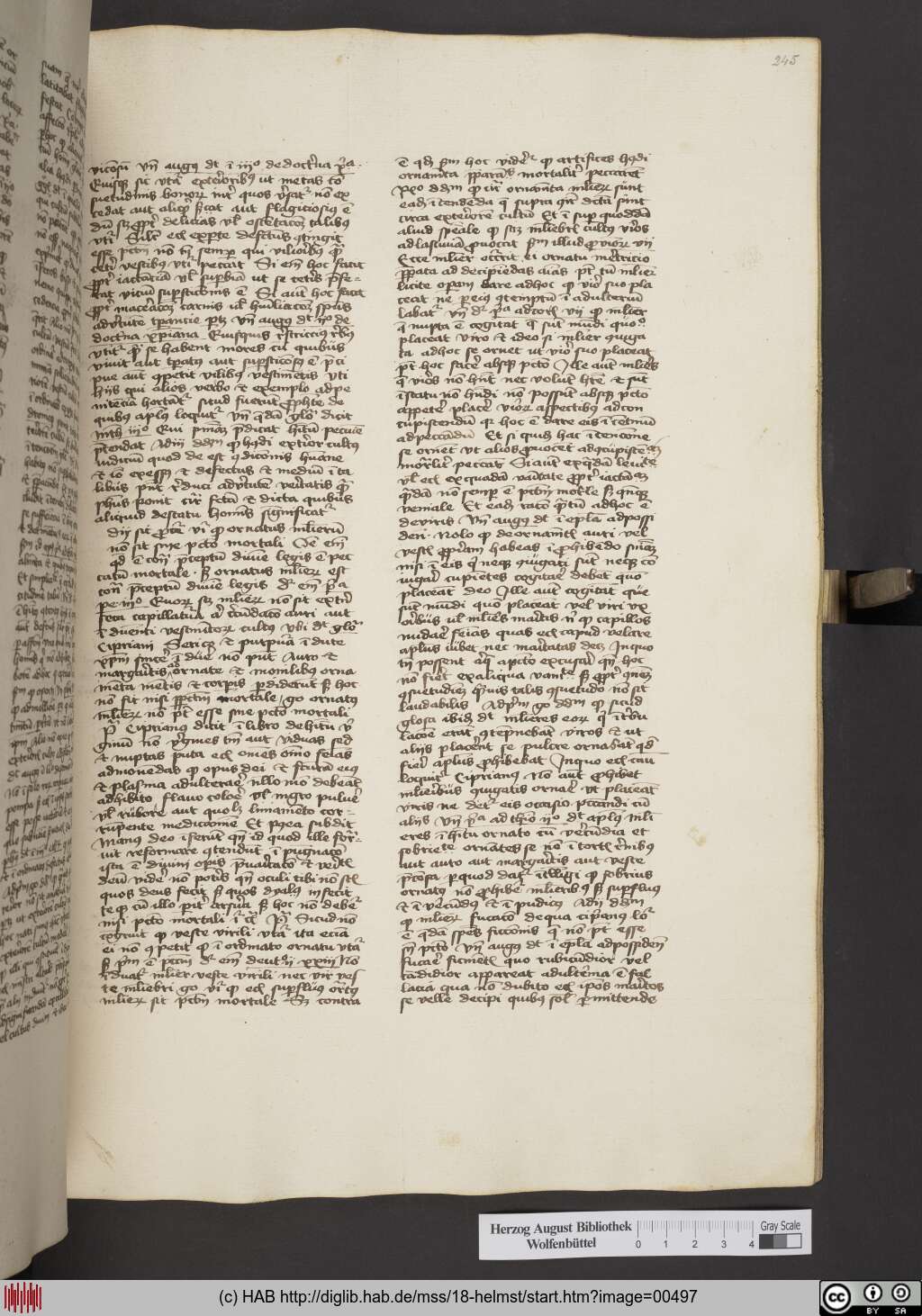 http://diglib.hab.de/mss/18-helmst/00497.jpg