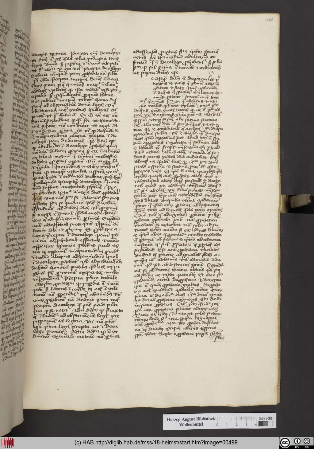 http://diglib.hab.de/mss/18-helmst/00499.jpg