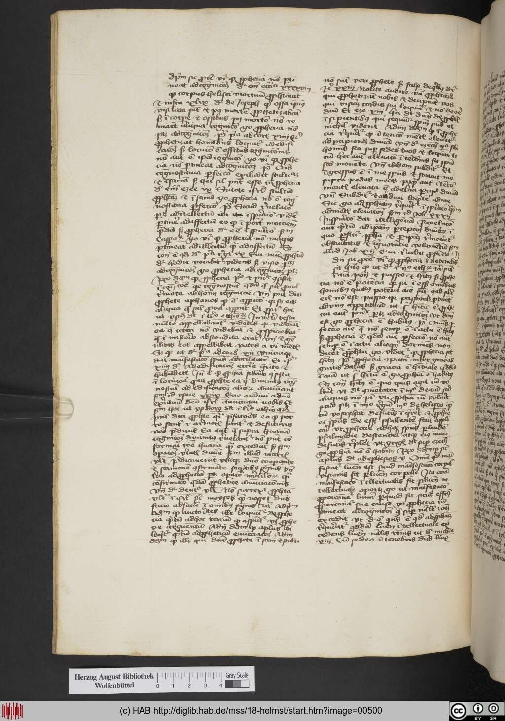 http://diglib.hab.de/mss/18-helmst/00500.jpg