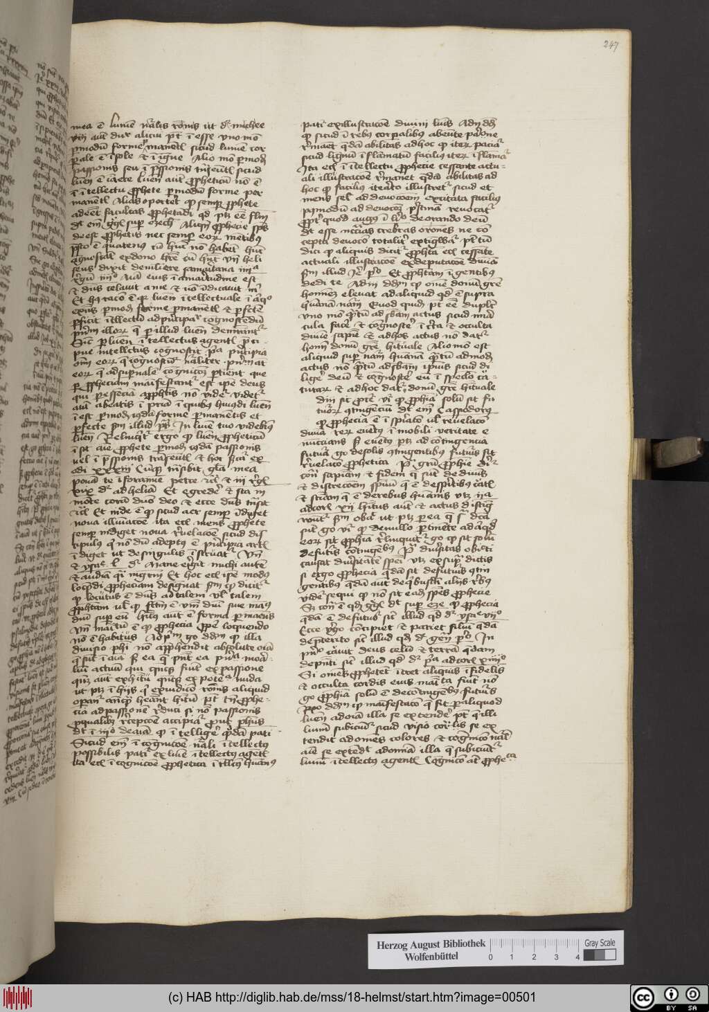 http://diglib.hab.de/mss/18-helmst/00501.jpg