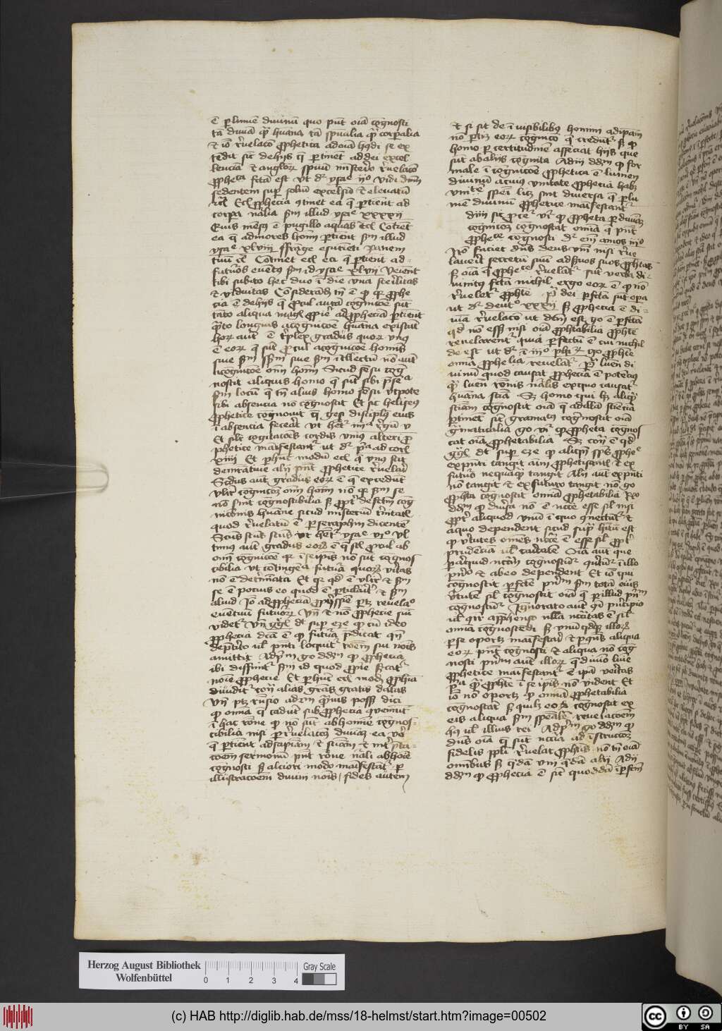 http://diglib.hab.de/mss/18-helmst/00502.jpg