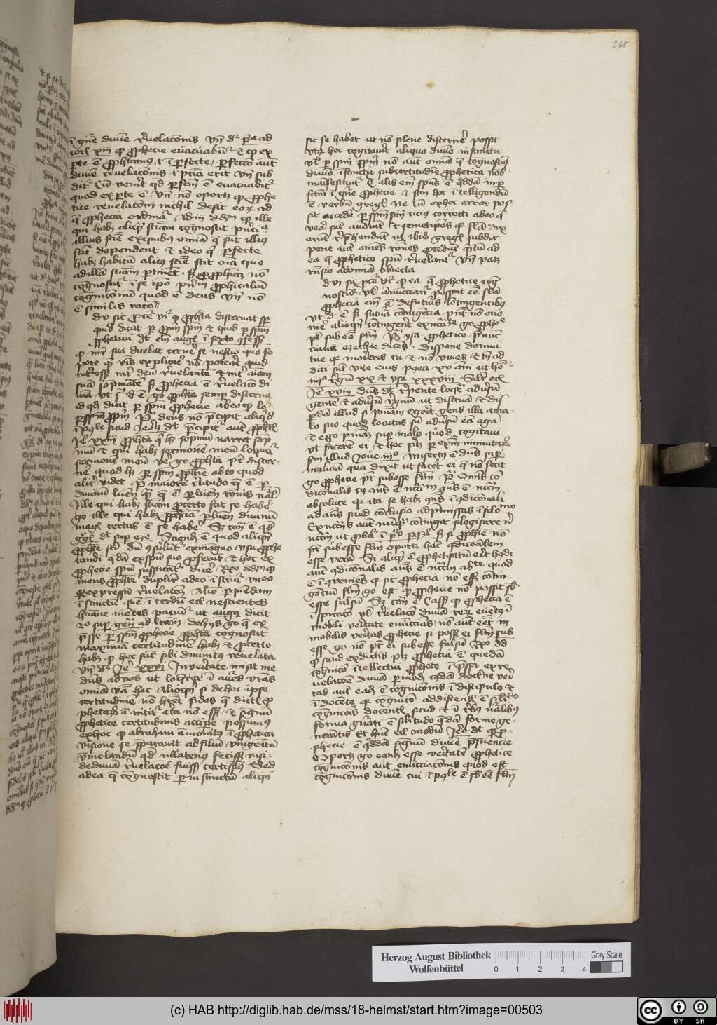 http://diglib.hab.de/mss/18-helmst/00503.jpg