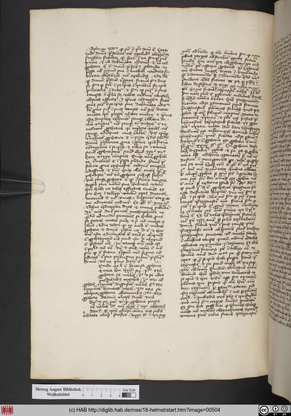 http://diglib.hab.de/mss/18-helmst/00504.jpg