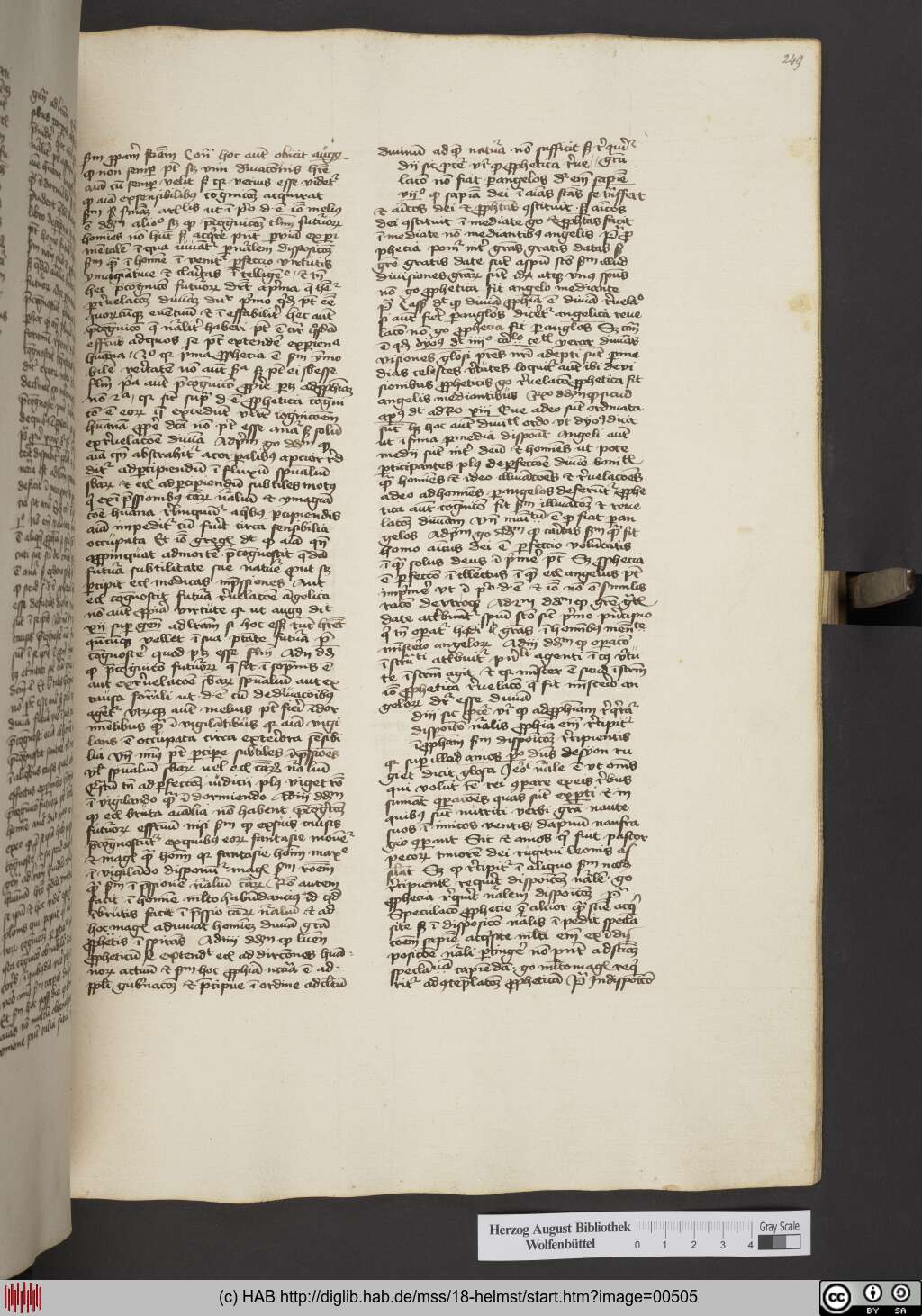 http://diglib.hab.de/mss/18-helmst/00505.jpg