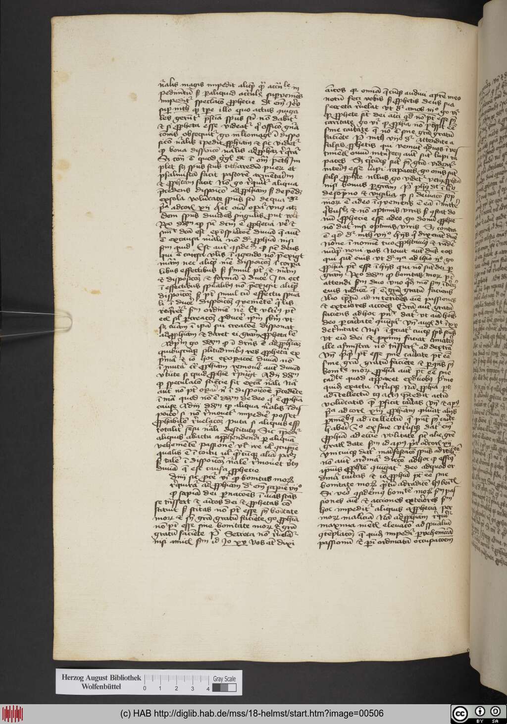 http://diglib.hab.de/mss/18-helmst/00506.jpg