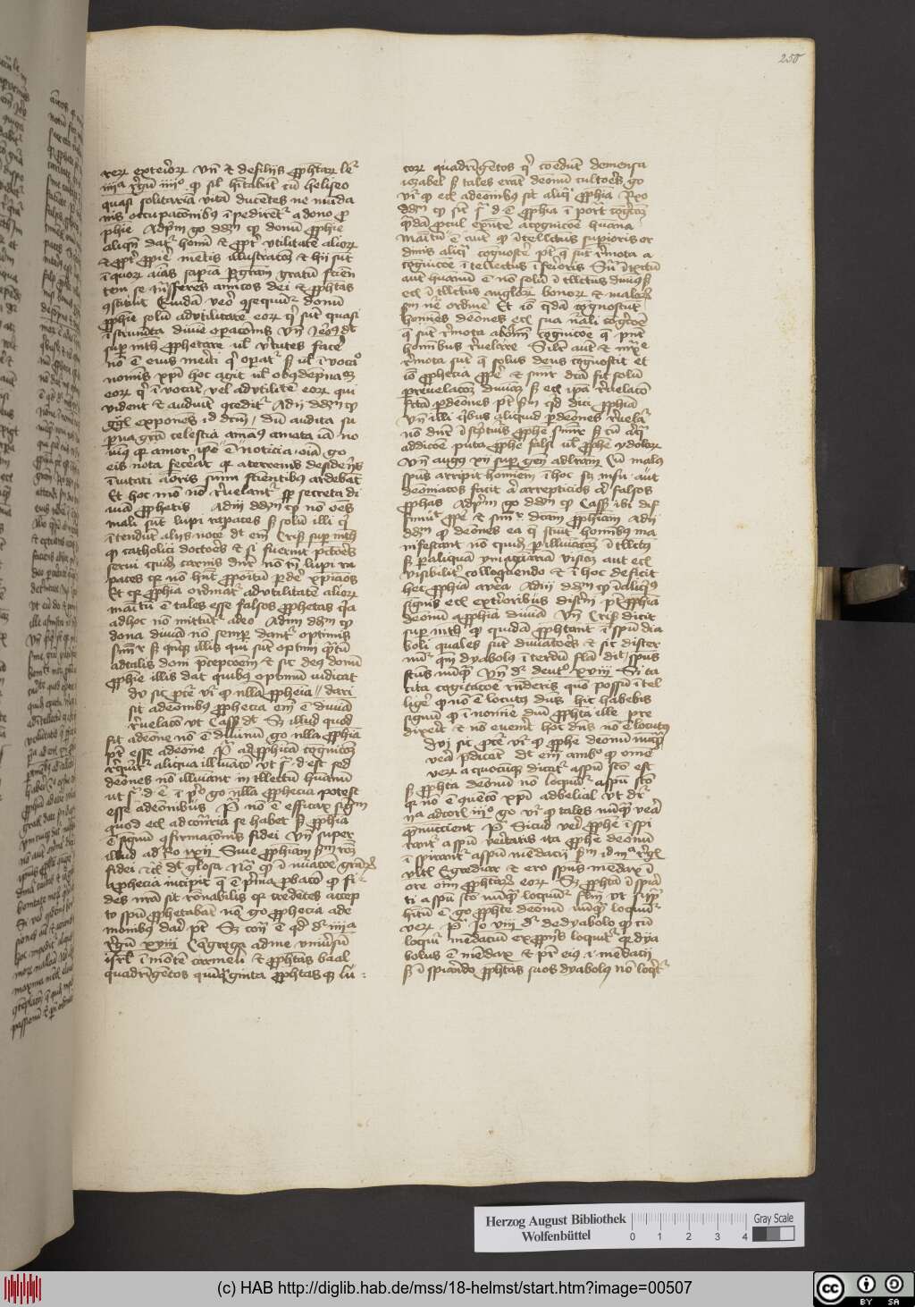 http://diglib.hab.de/mss/18-helmst/00507.jpg