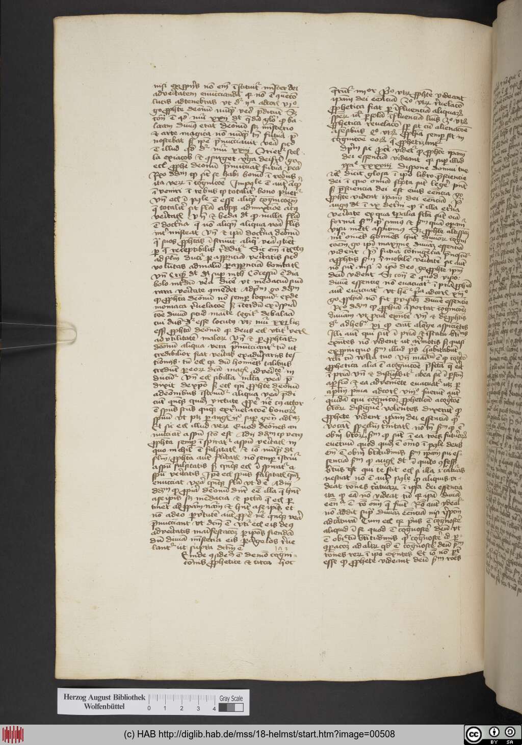 http://diglib.hab.de/mss/18-helmst/00508.jpg