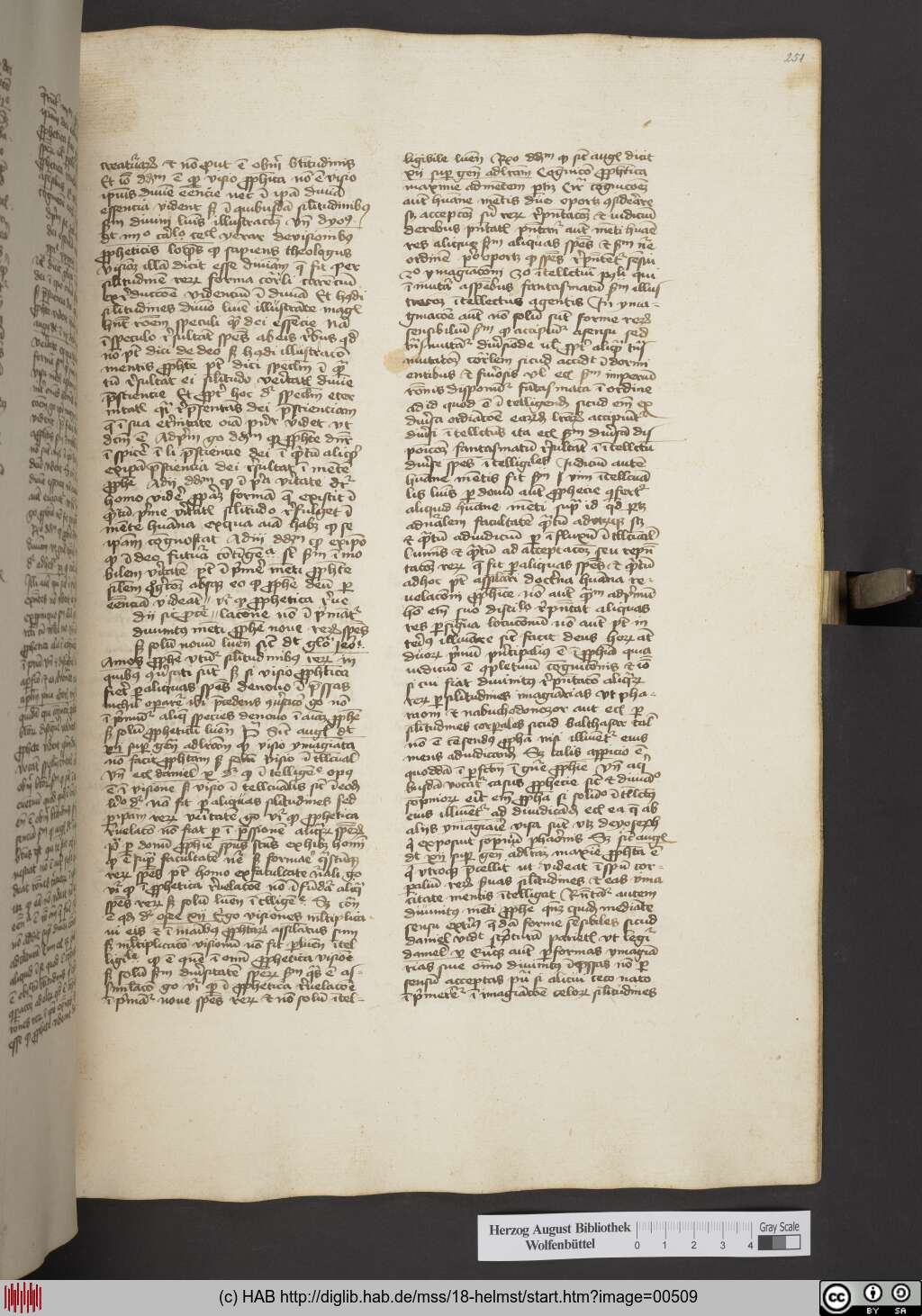 http://diglib.hab.de/mss/18-helmst/00509.jpg