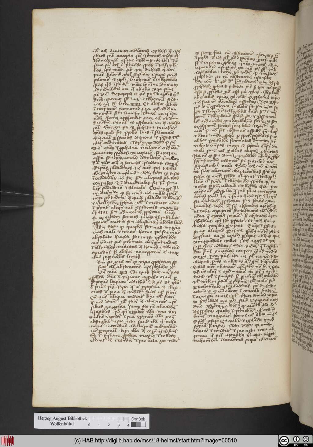 http://diglib.hab.de/mss/18-helmst/00510.jpg