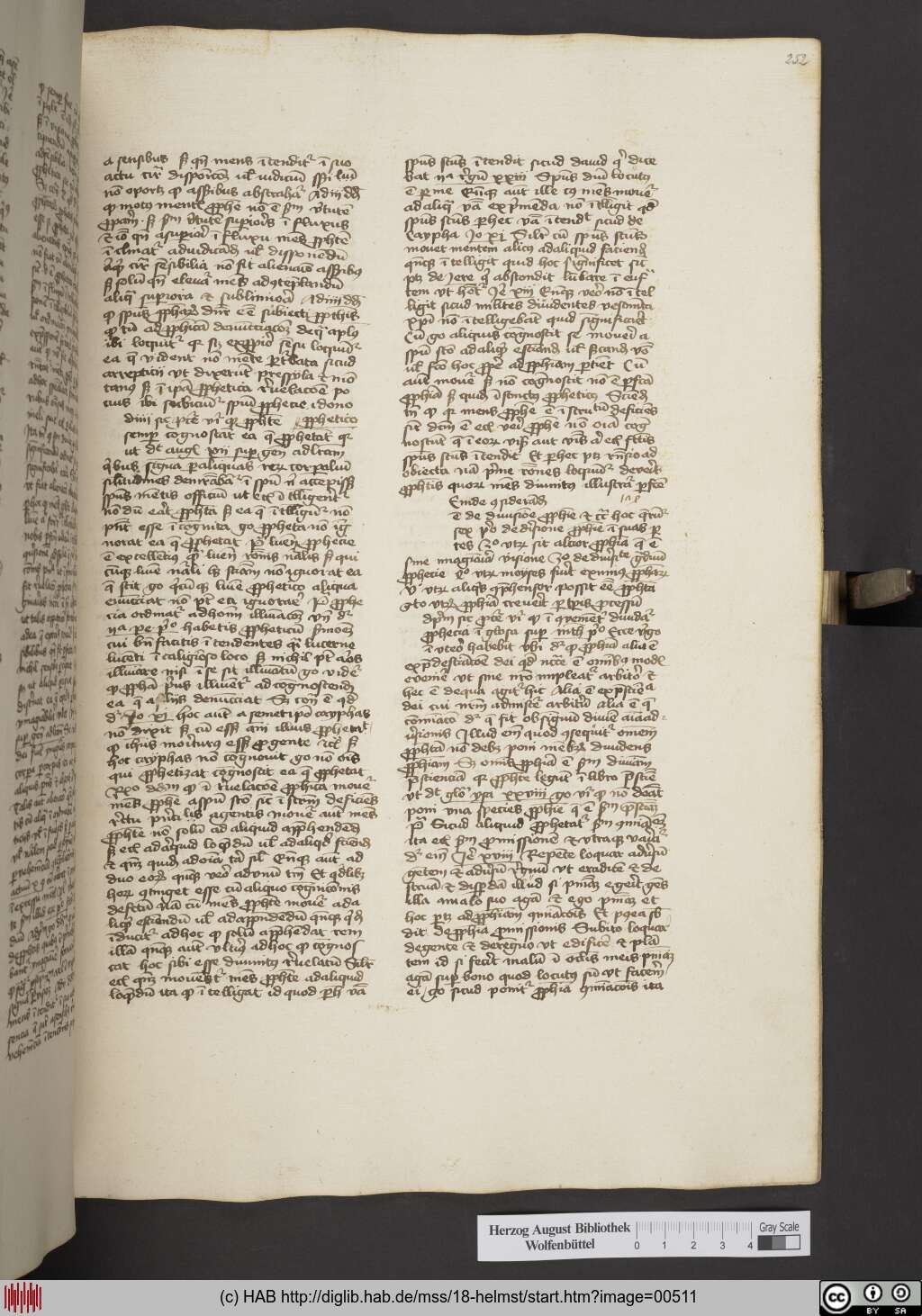 http://diglib.hab.de/mss/18-helmst/00511.jpg