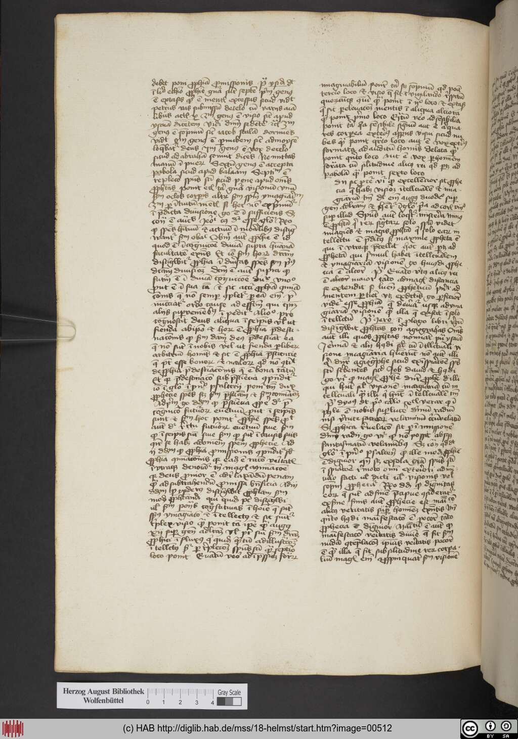 http://diglib.hab.de/mss/18-helmst/00512.jpg