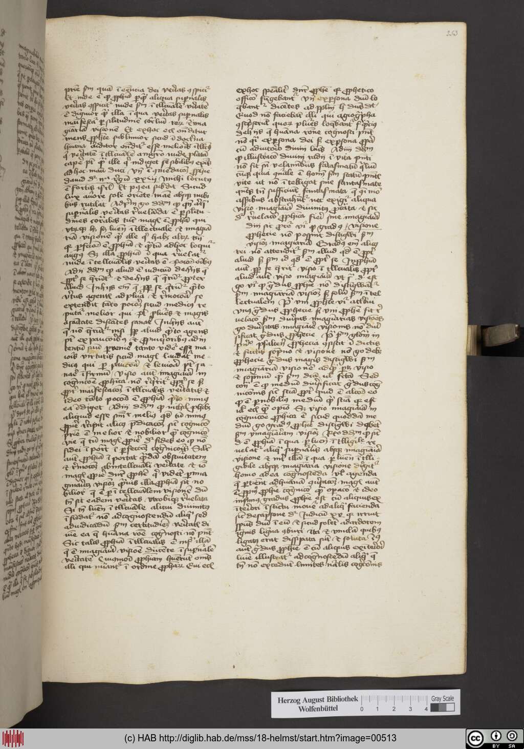 http://diglib.hab.de/mss/18-helmst/00513.jpg