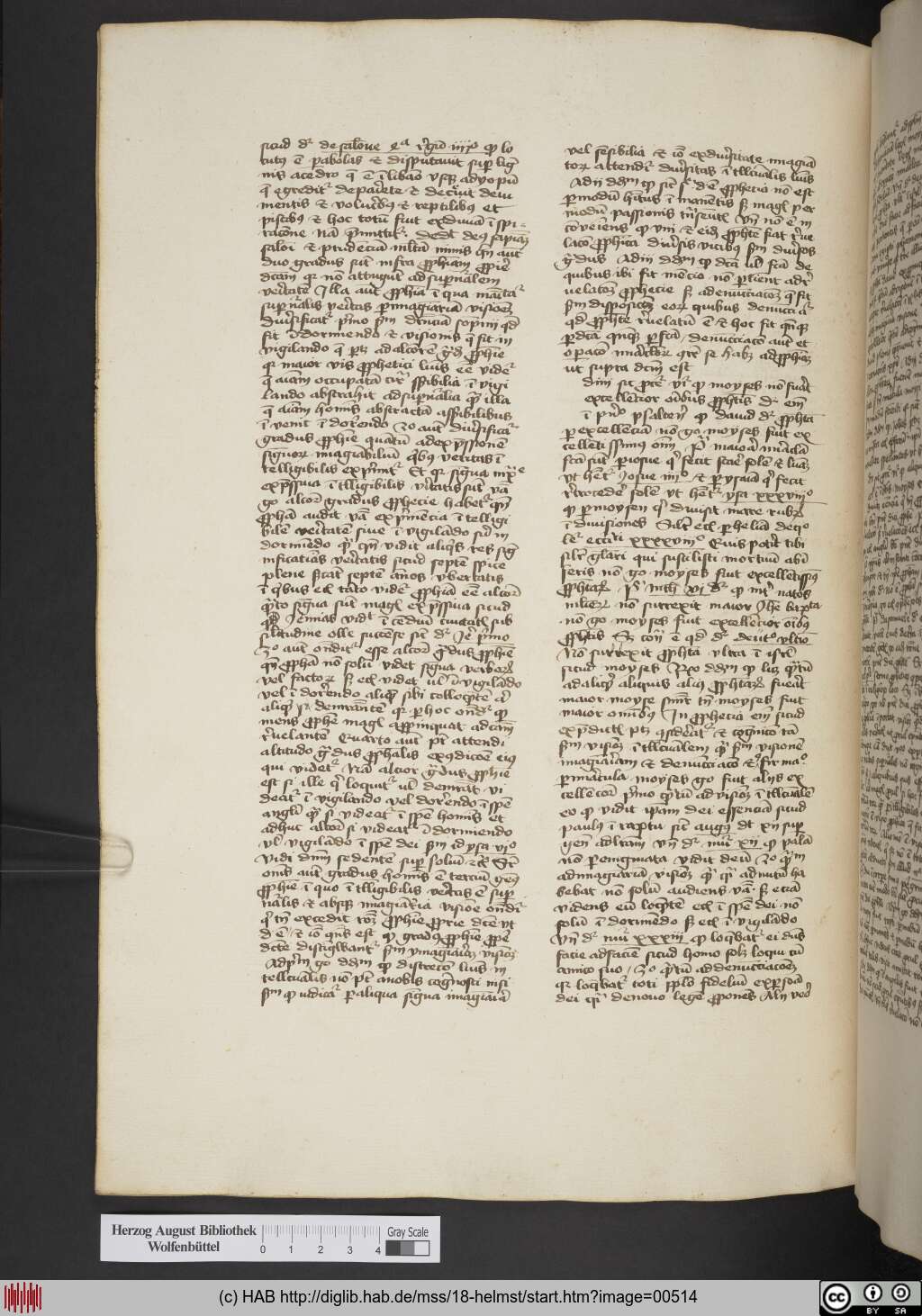 http://diglib.hab.de/mss/18-helmst/00514.jpg