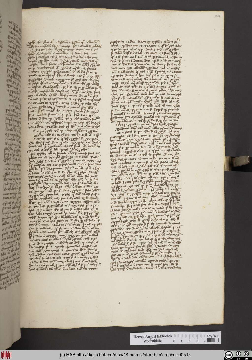 http://diglib.hab.de/mss/18-helmst/00515.jpg