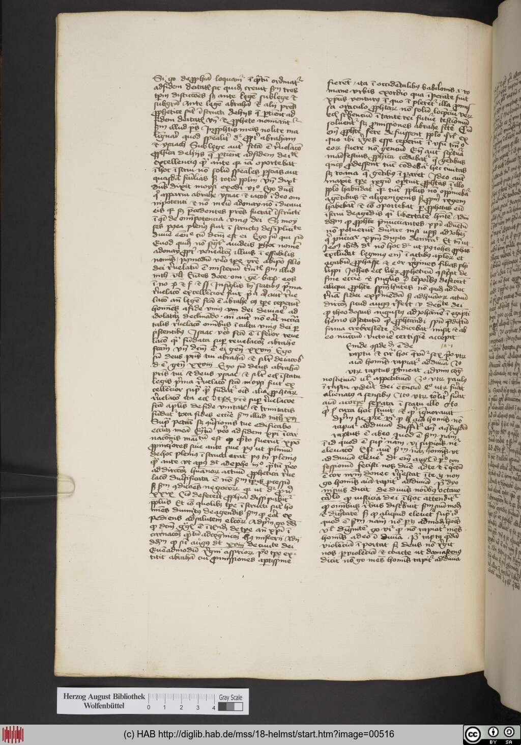 http://diglib.hab.de/mss/18-helmst/00516.jpg