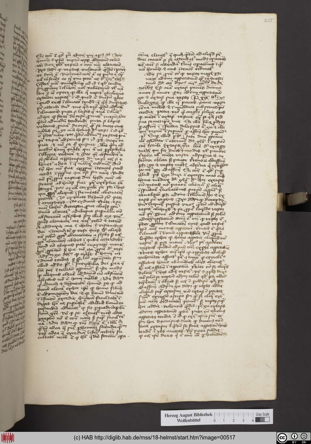 http://diglib.hab.de/mss/18-helmst/00517.jpg