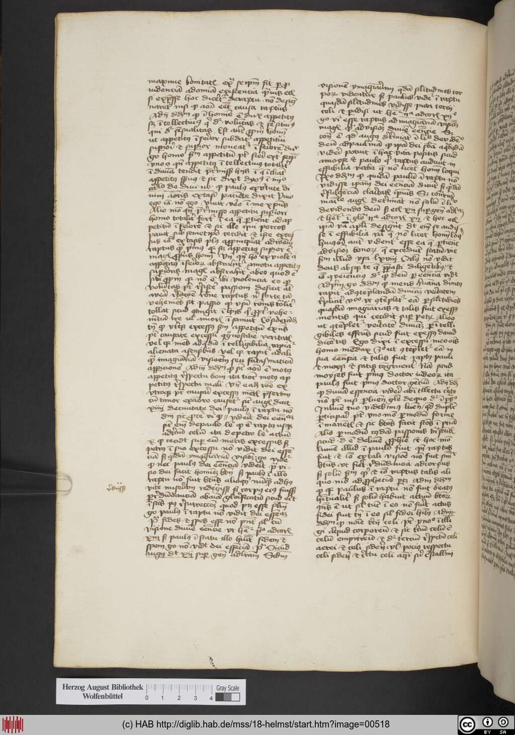 http://diglib.hab.de/mss/18-helmst/00518.jpg