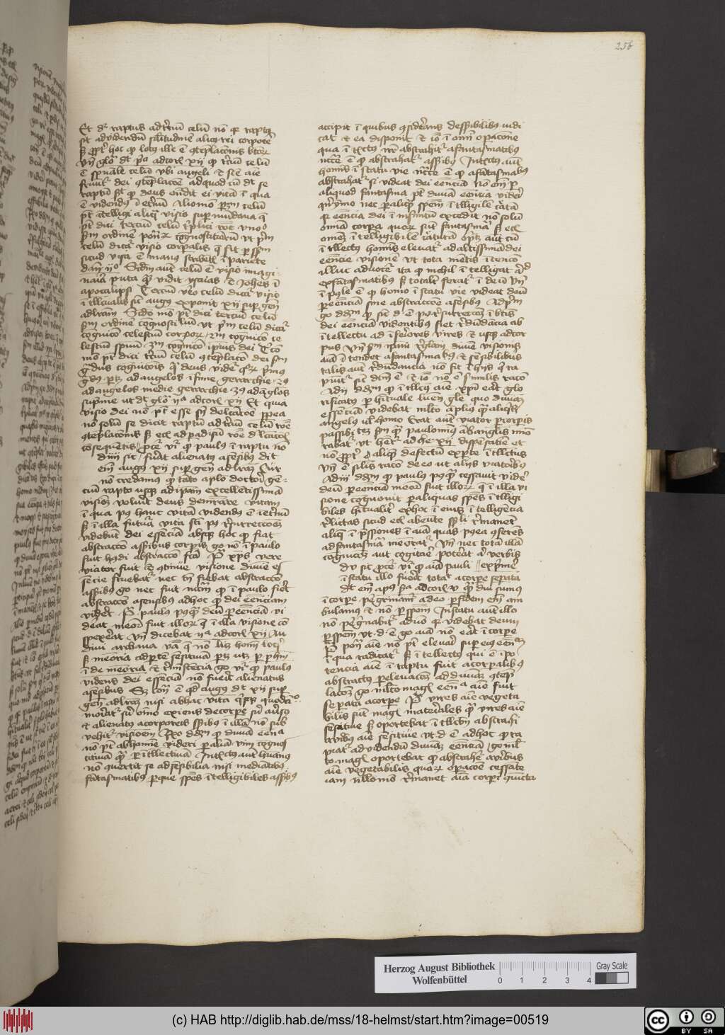 http://diglib.hab.de/mss/18-helmst/00519.jpg