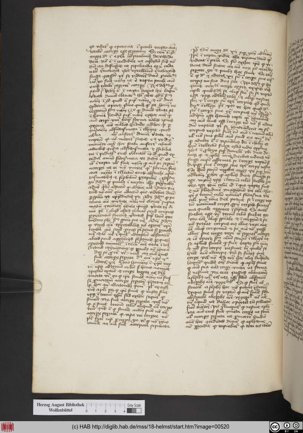 http://diglib.hab.de/mss/18-helmst/00520.jpg