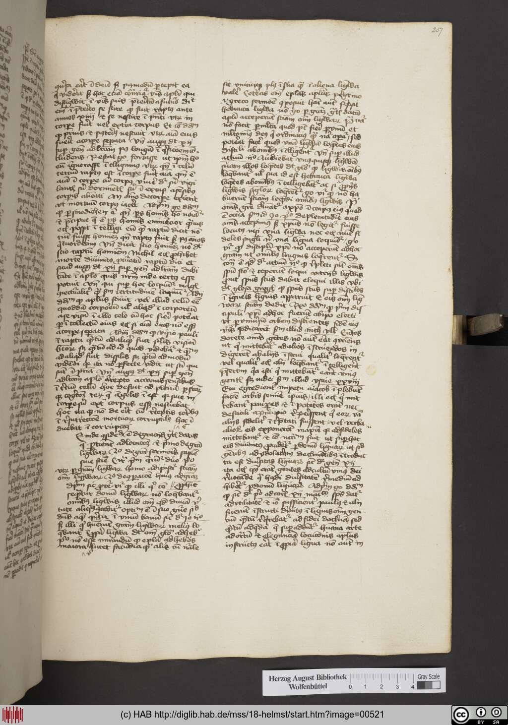 http://diglib.hab.de/mss/18-helmst/00521.jpg