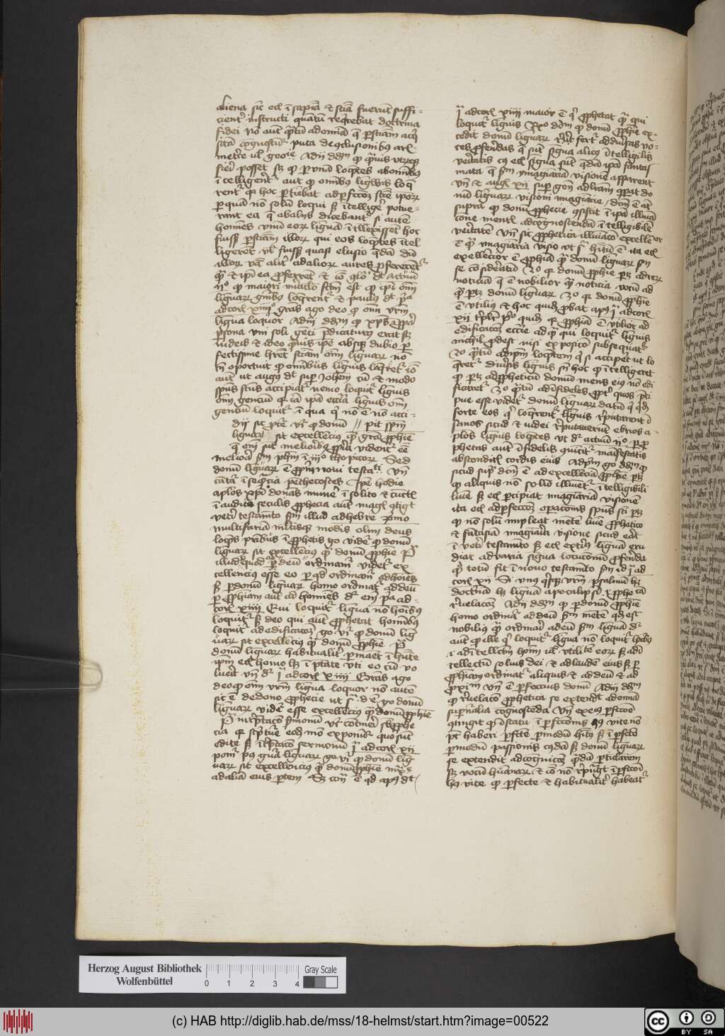 http://diglib.hab.de/mss/18-helmst/00522.jpg