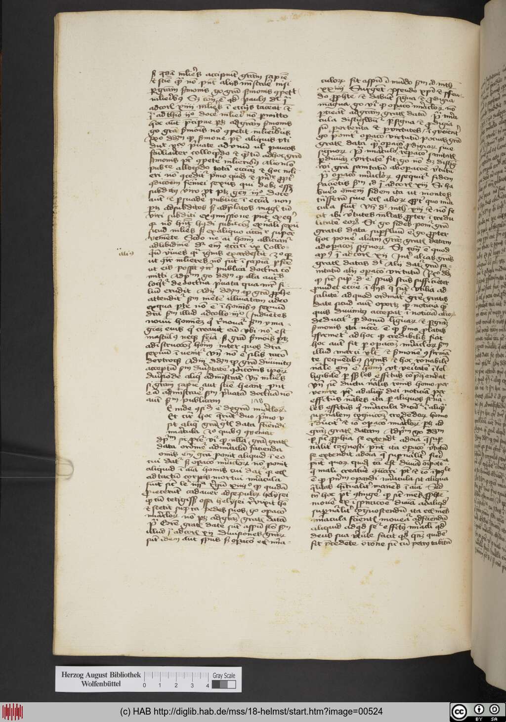 http://diglib.hab.de/mss/18-helmst/00524.jpg