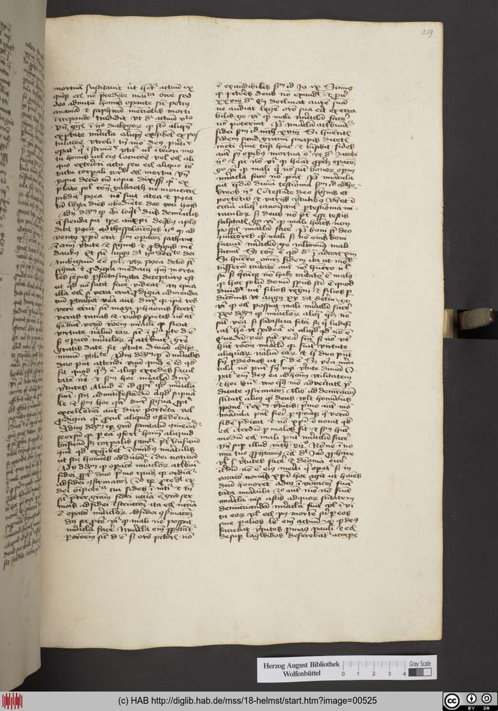 http://diglib.hab.de/mss/18-helmst/00525.jpg