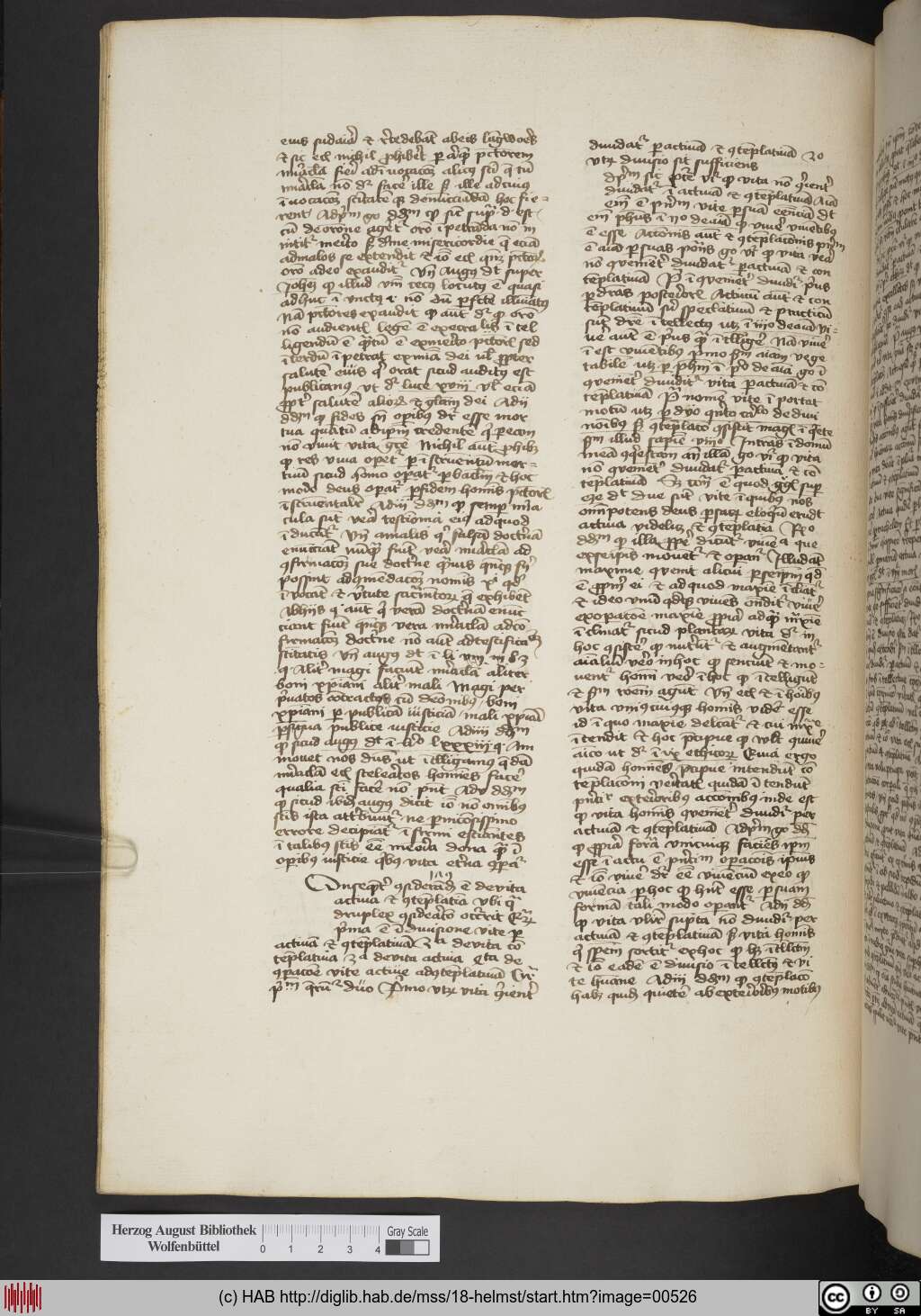 http://diglib.hab.de/mss/18-helmst/00526.jpg