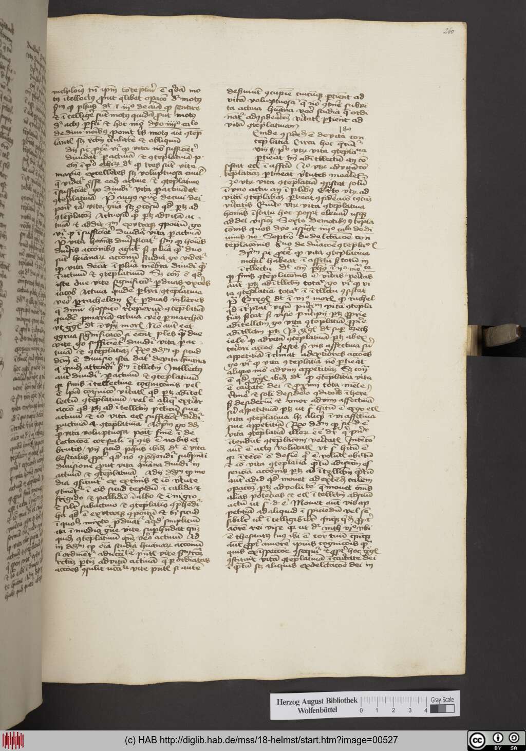 http://diglib.hab.de/mss/18-helmst/00527.jpg