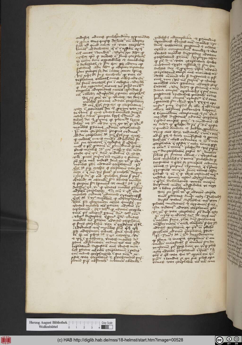 http://diglib.hab.de/mss/18-helmst/00528.jpg