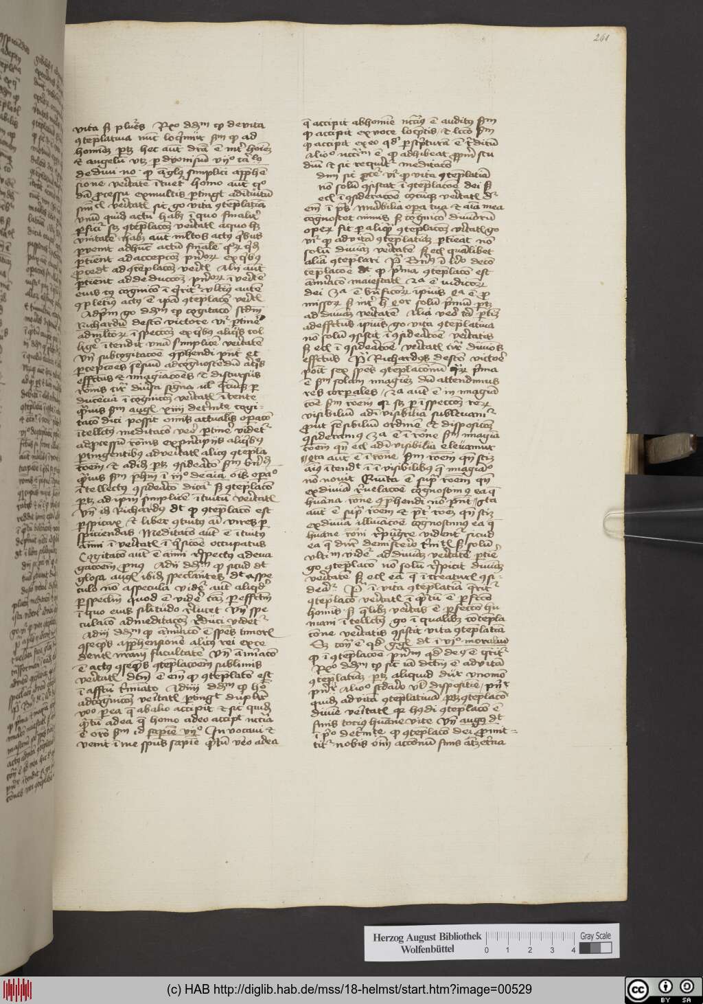 http://diglib.hab.de/mss/18-helmst/00529.jpg