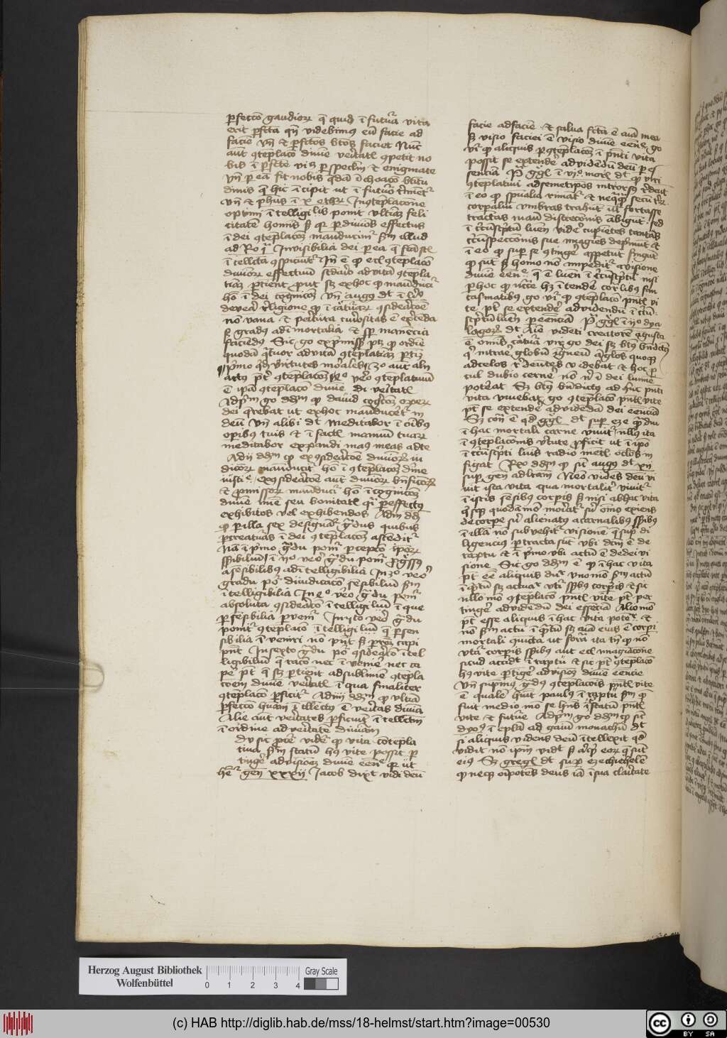 http://diglib.hab.de/mss/18-helmst/00530.jpg