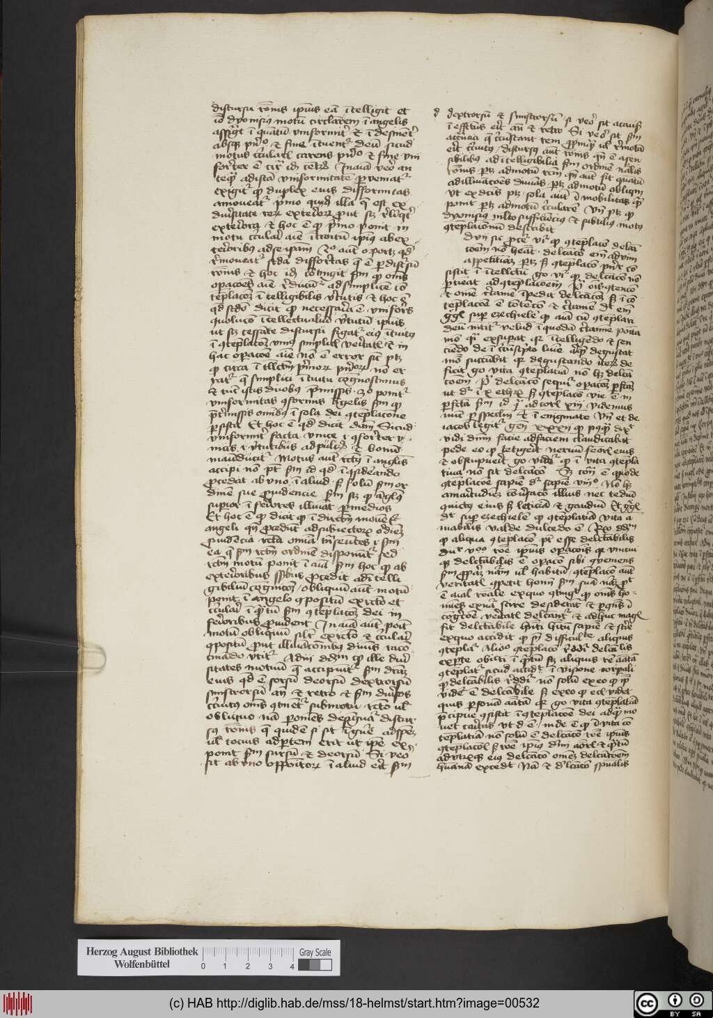 http://diglib.hab.de/mss/18-helmst/00532.jpg