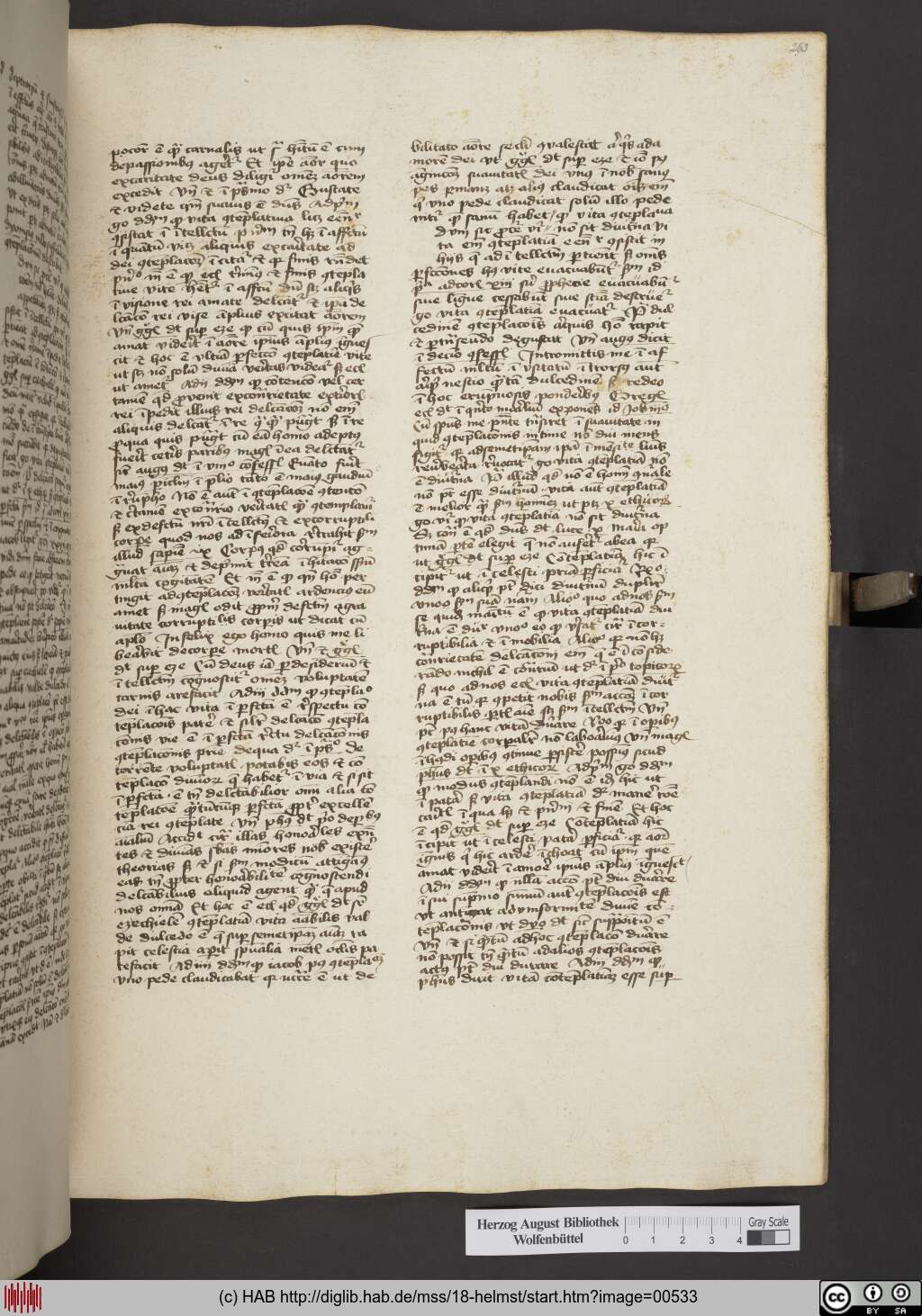 http://diglib.hab.de/mss/18-helmst/00533.jpg