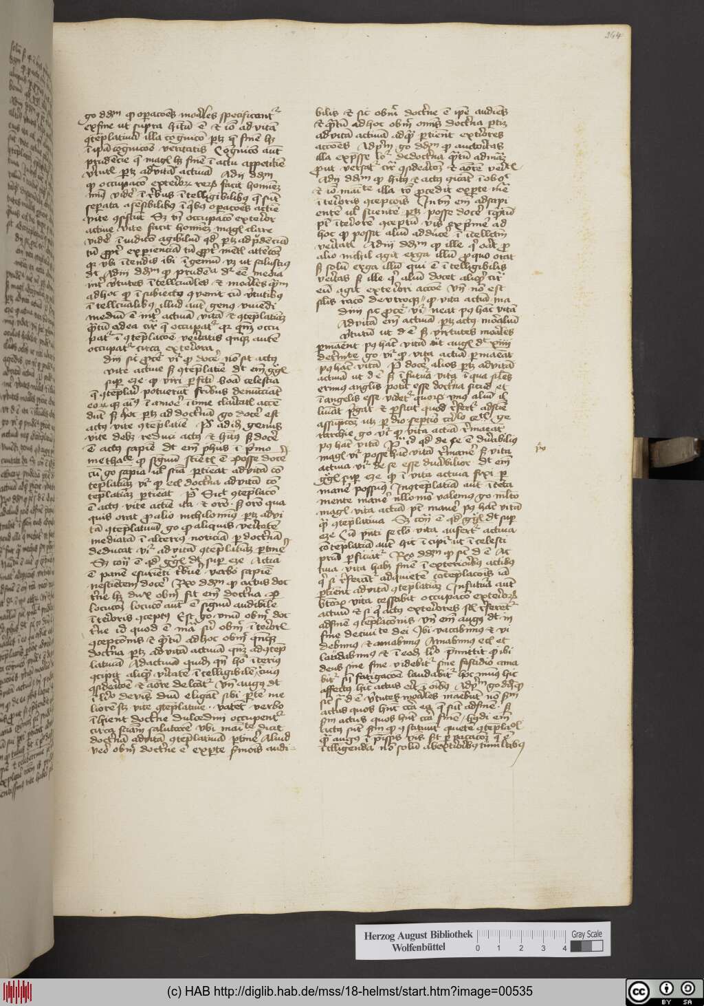 http://diglib.hab.de/mss/18-helmst/00535.jpg