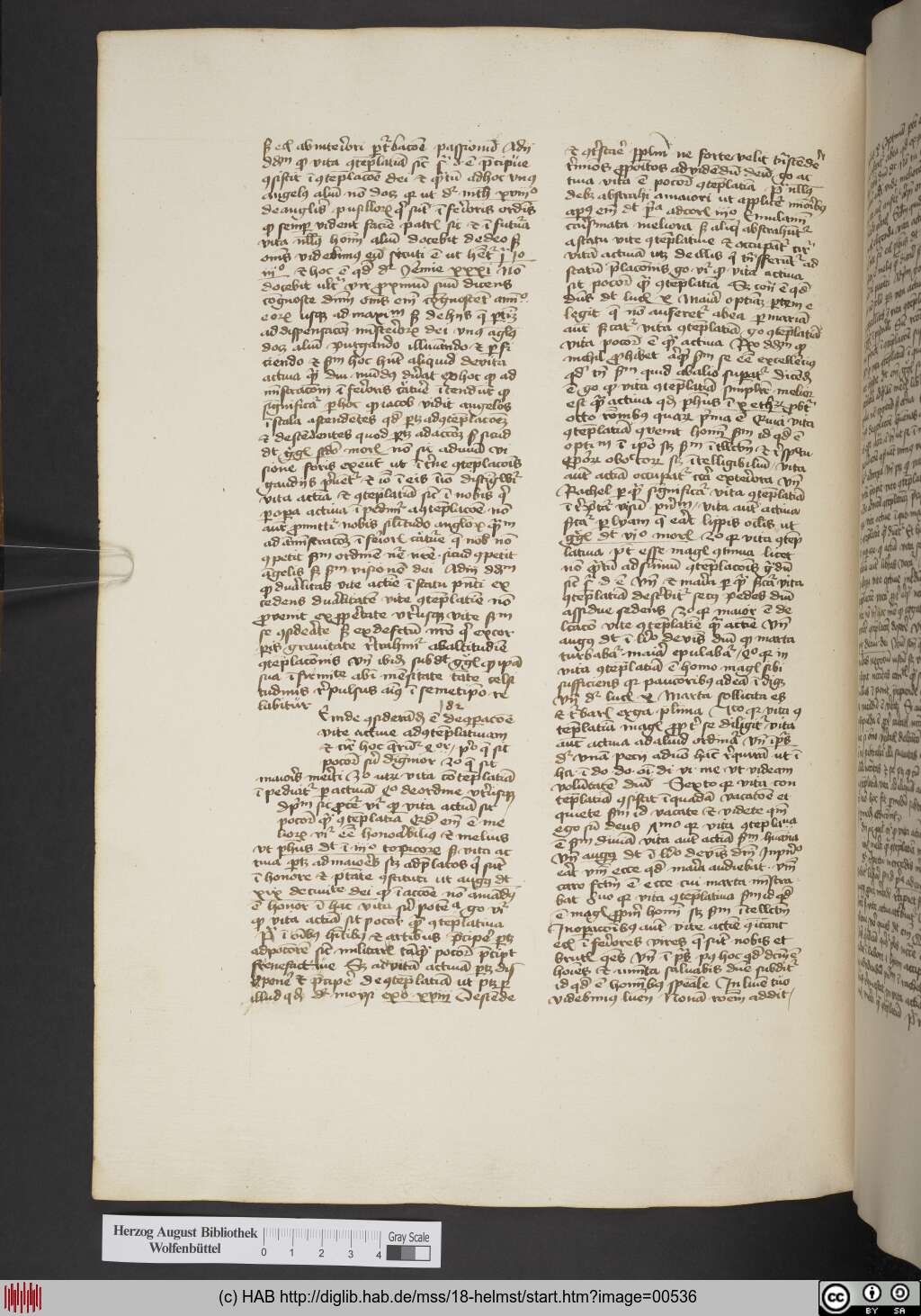 http://diglib.hab.de/mss/18-helmst/00536.jpg