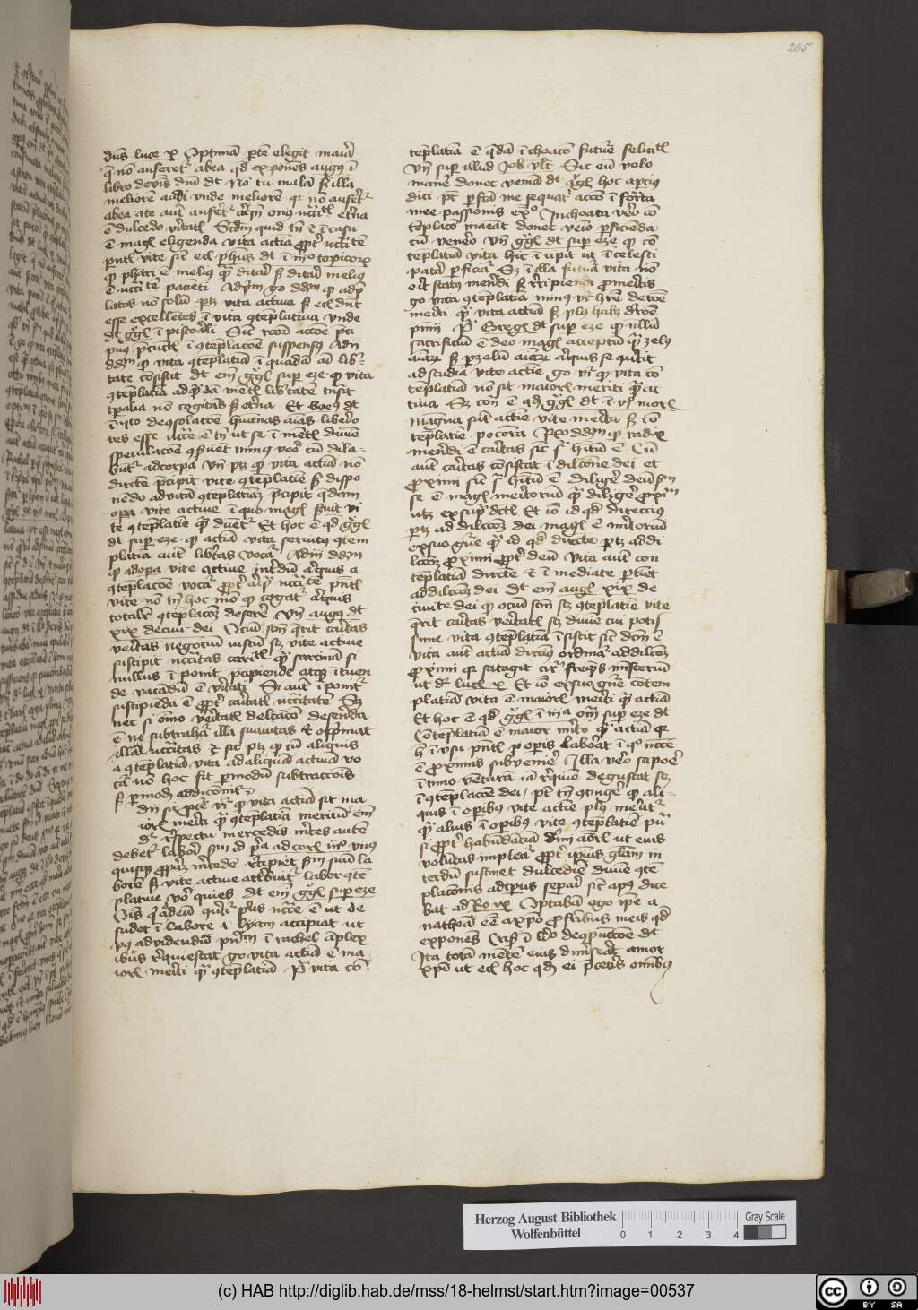 http://diglib.hab.de/mss/18-helmst/00537.jpg