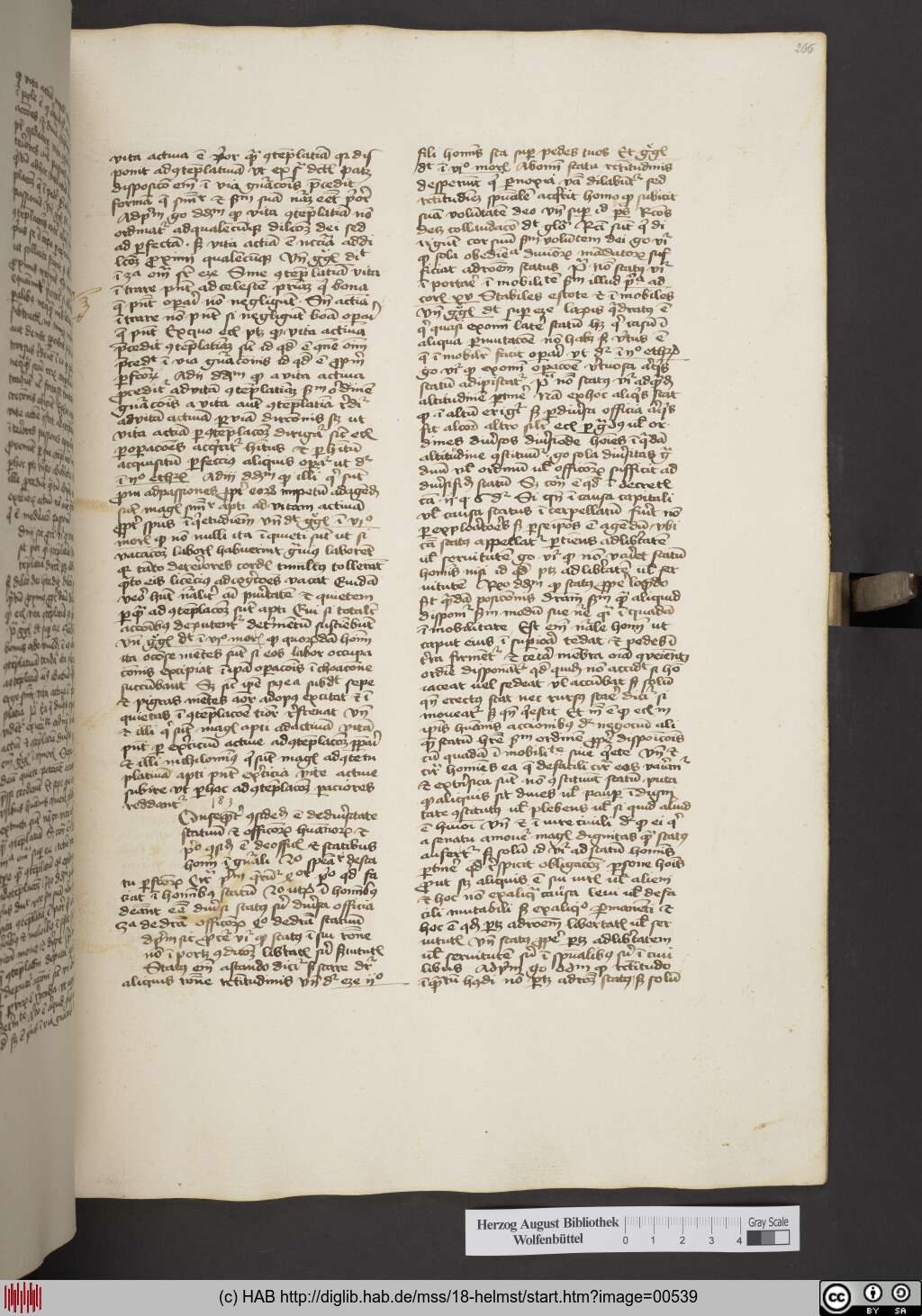 http://diglib.hab.de/mss/18-helmst/00539.jpg