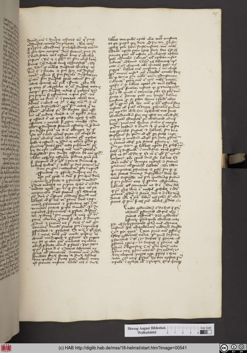 http://diglib.hab.de/mss/18-helmst/00541.jpg