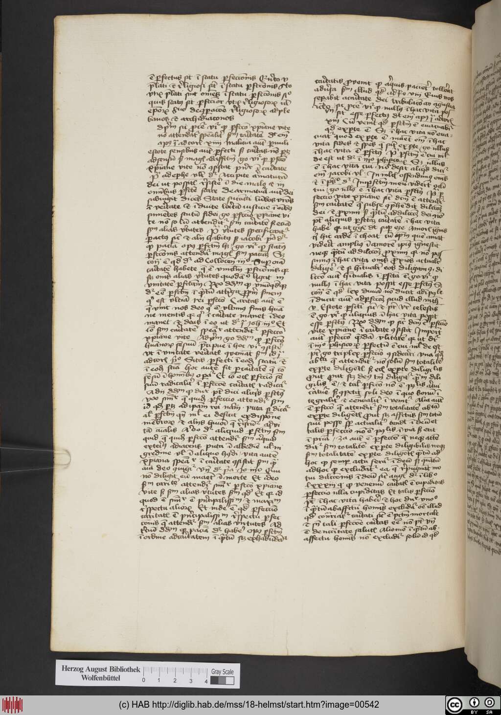 http://diglib.hab.de/mss/18-helmst/00542.jpg