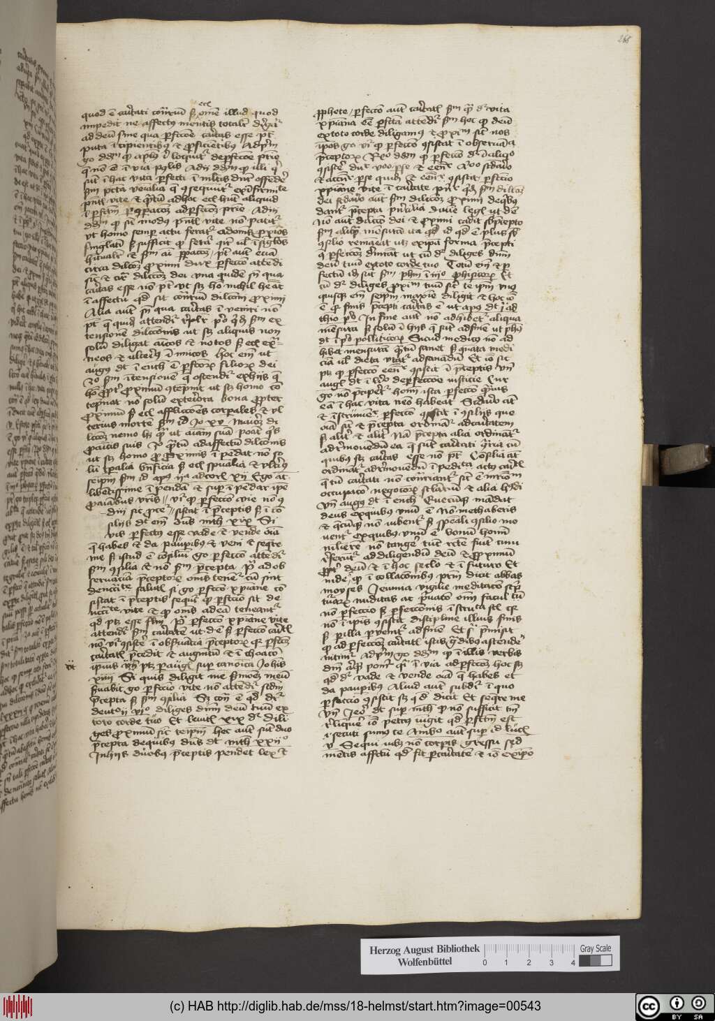 http://diglib.hab.de/mss/18-helmst/00543.jpg