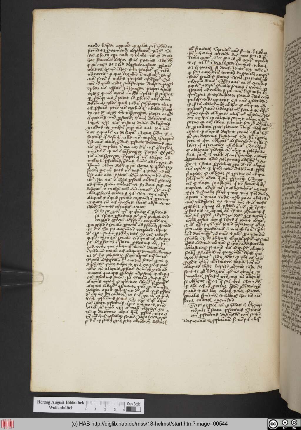 http://diglib.hab.de/mss/18-helmst/00544.jpg