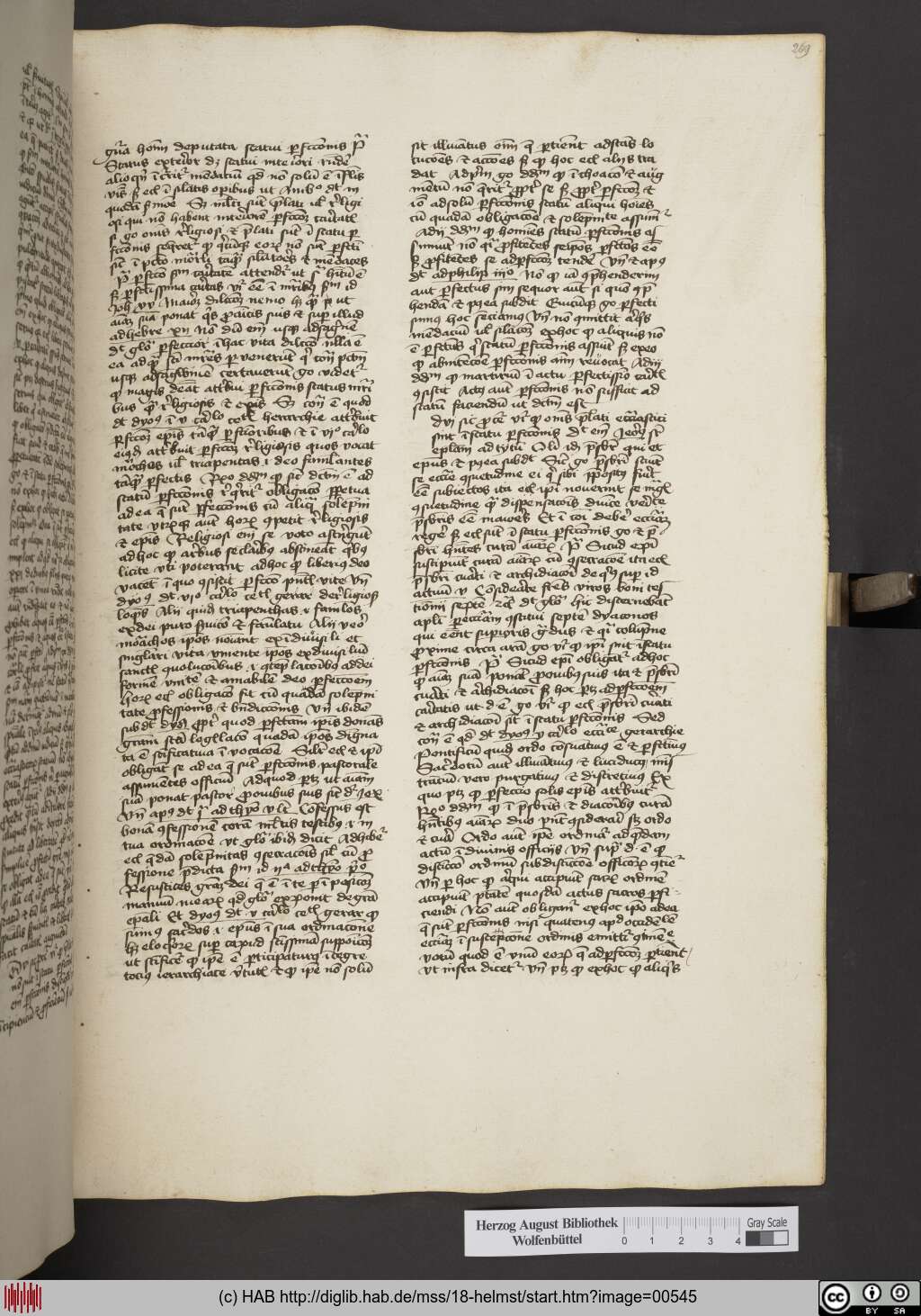 http://diglib.hab.de/mss/18-helmst/00545.jpg