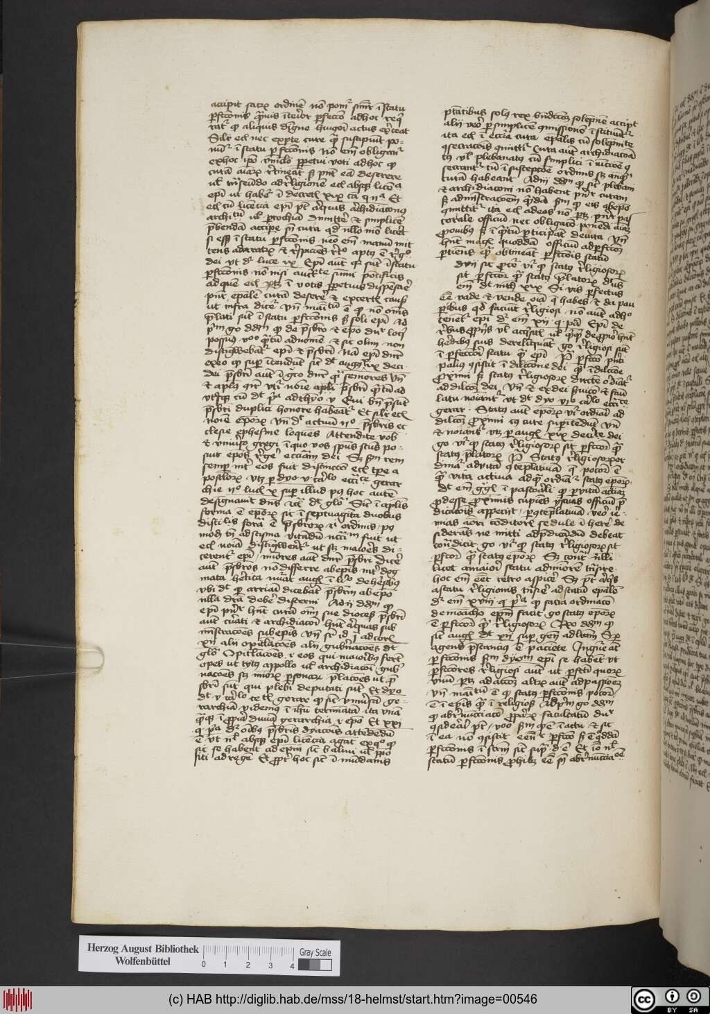 http://diglib.hab.de/mss/18-helmst/00546.jpg