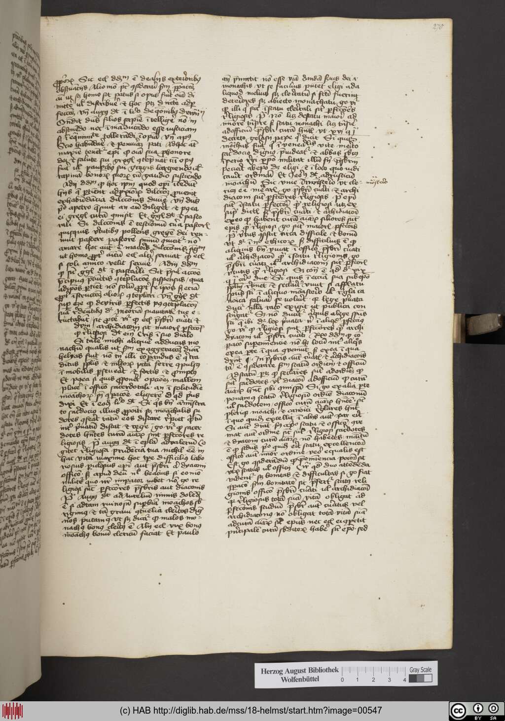 http://diglib.hab.de/mss/18-helmst/00547.jpg